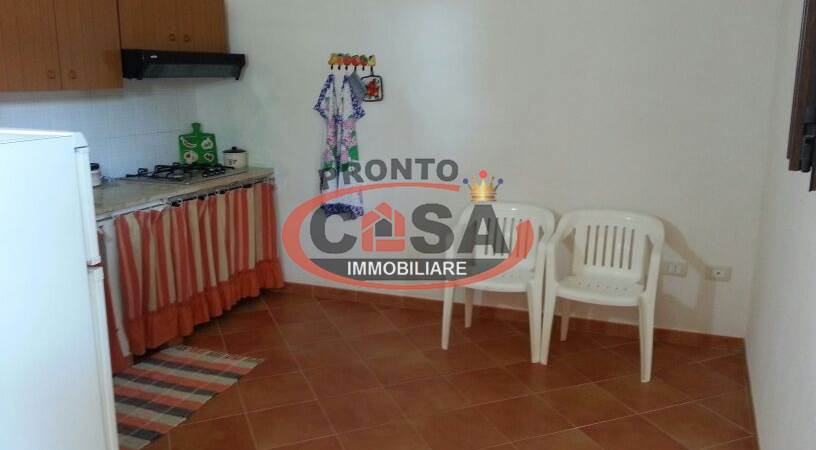 Foto annuncio