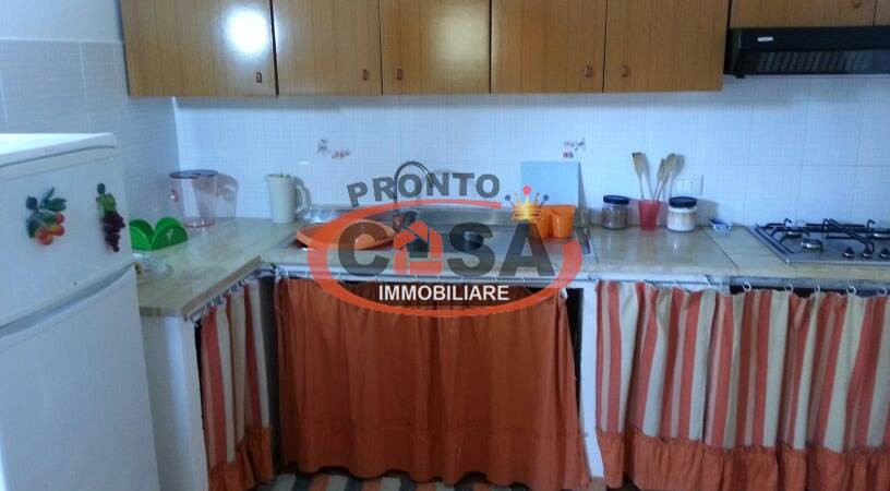 Foto annuncio