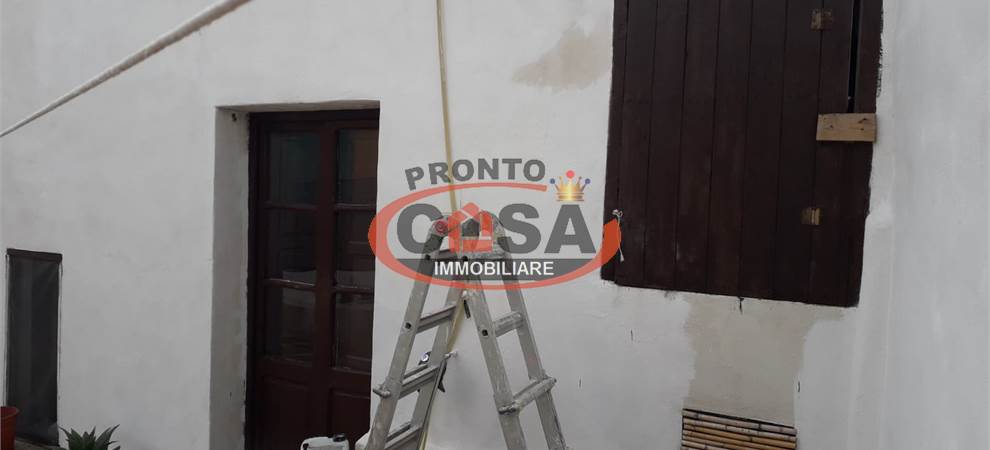 Foto annuncio