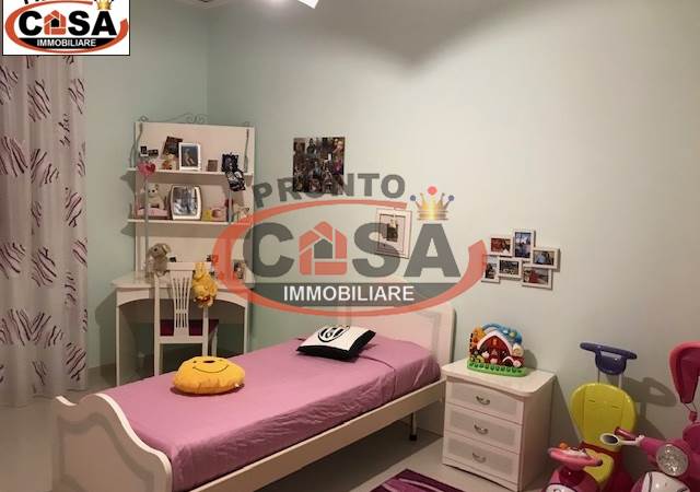 Foto annuncio