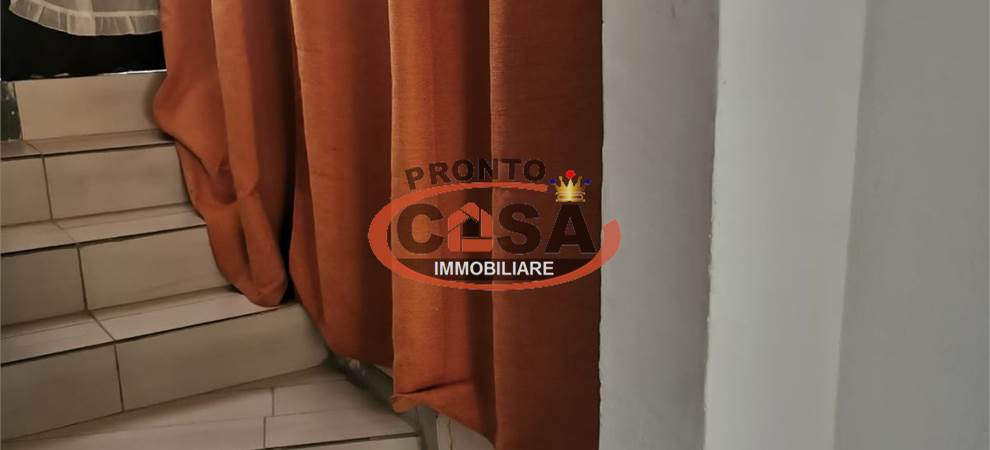 Foto annuncio