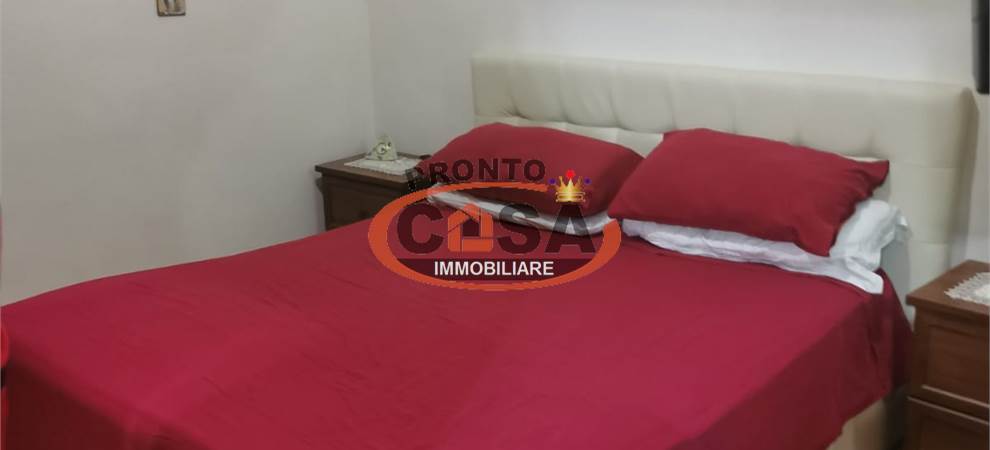Foto annuncio