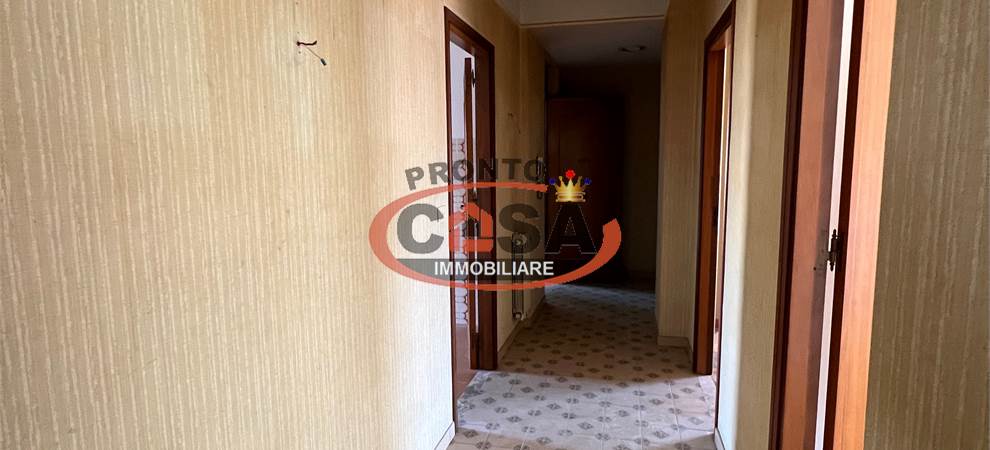 Foto annuncio