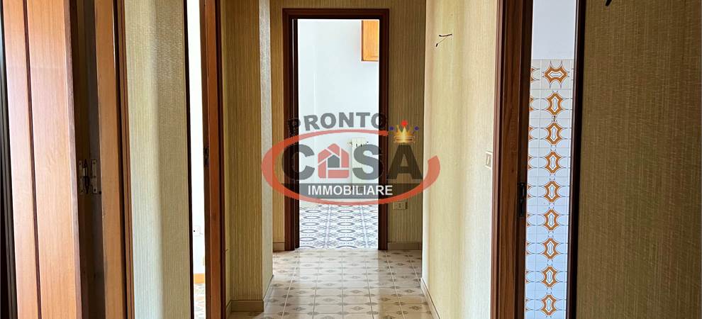 Foto annuncio