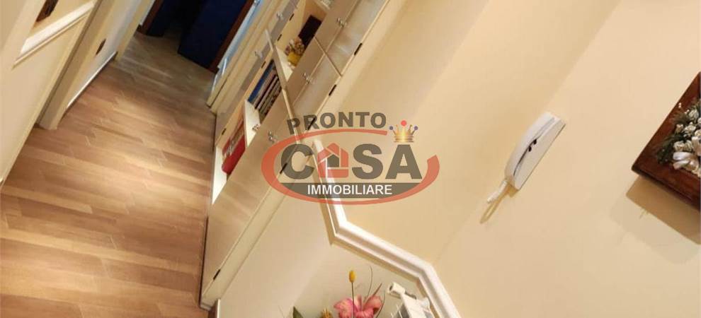 Foto annuncio