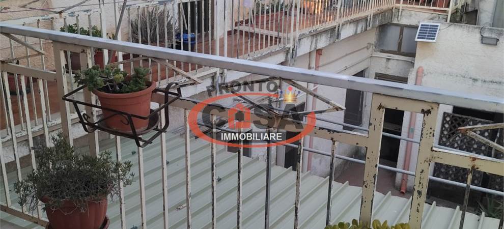 Foto annuncio