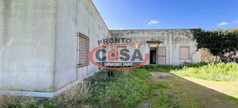 Foto annuncio