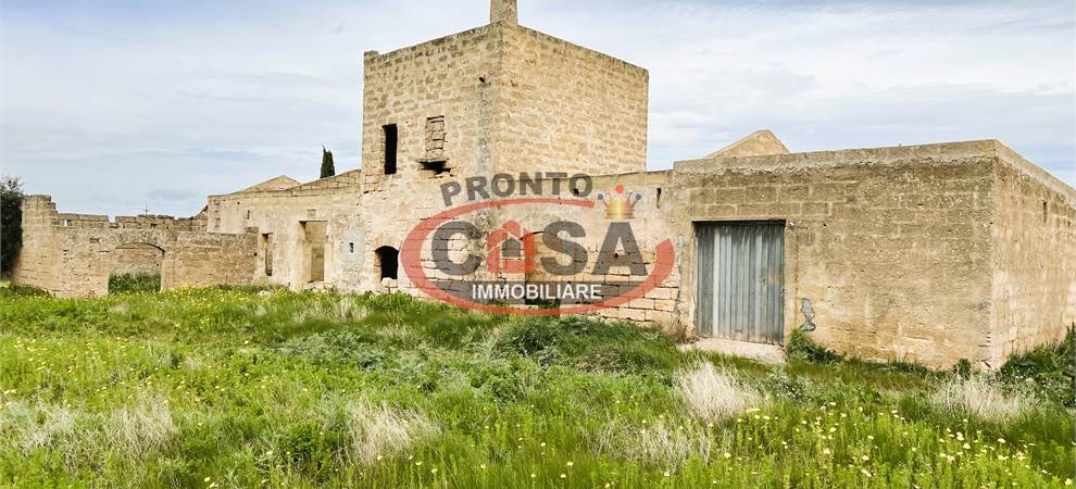Foto annuncio