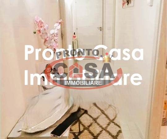 Foto annuncio