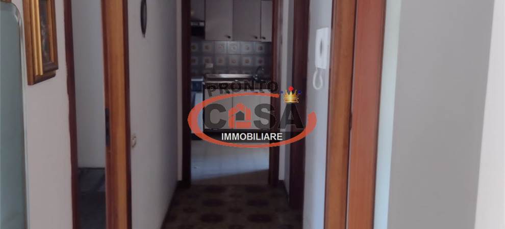 Foto annuncio