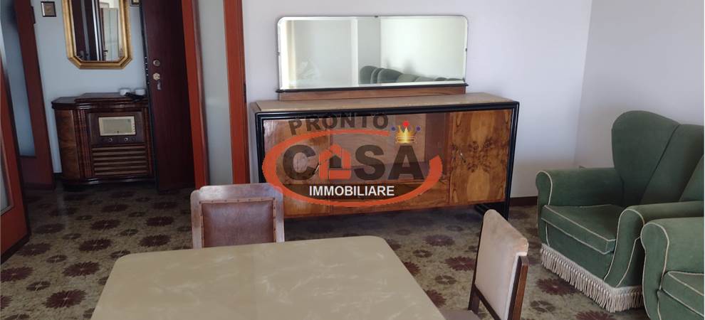 Foto annuncio