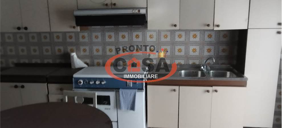 Foto annuncio