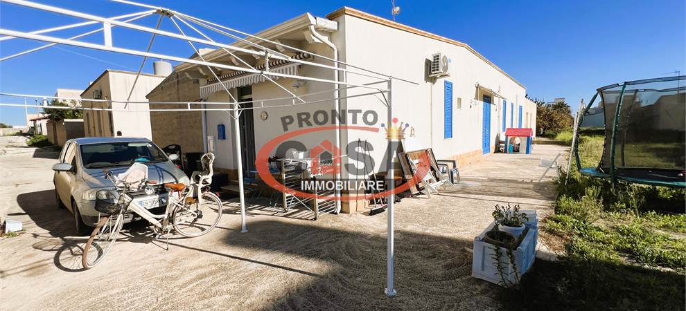 Foto annuncio