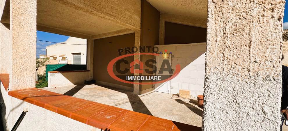 Foto annuncio