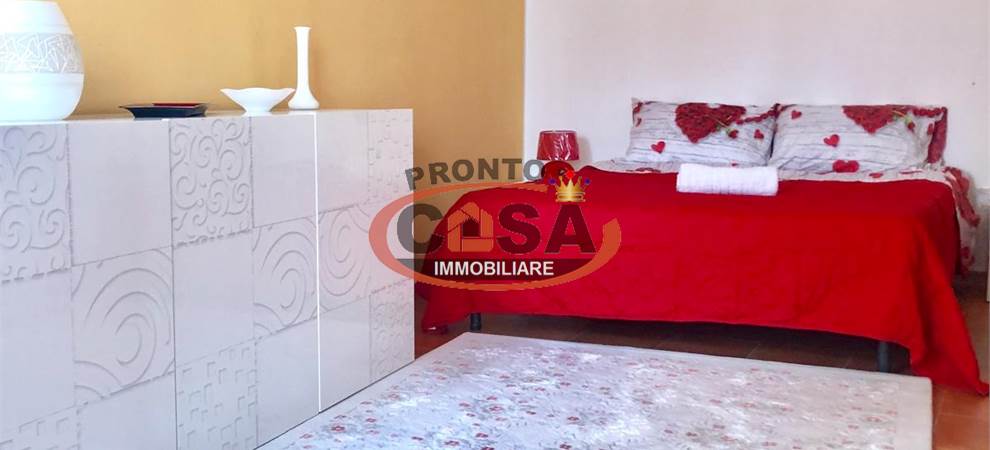 Foto annuncio