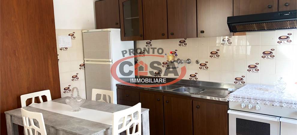 Foto annuncio