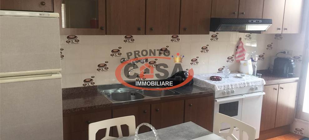 Foto annuncio