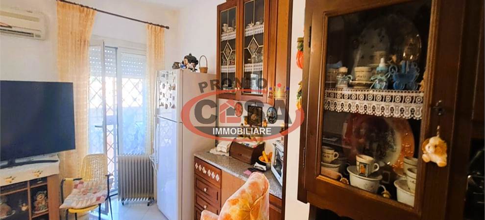 Foto annuncio
