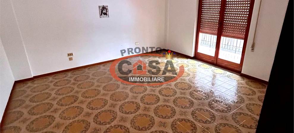 Foto annuncio