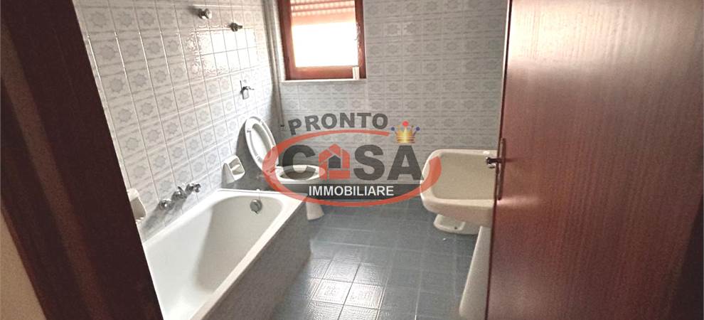 Foto annuncio