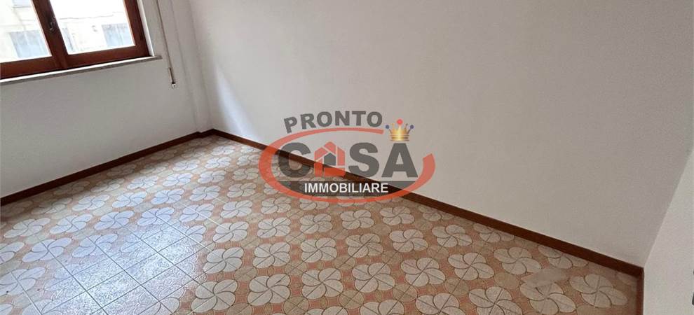 Foto annuncio