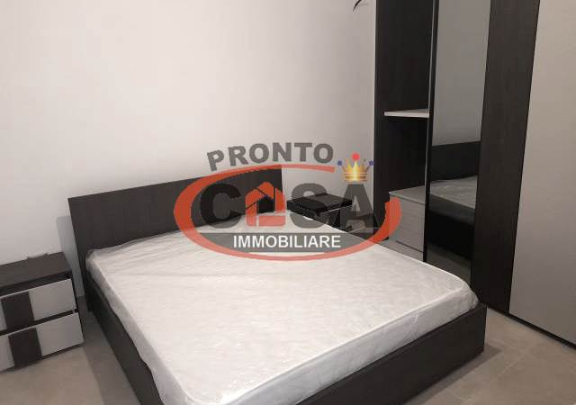 Foto annuncio