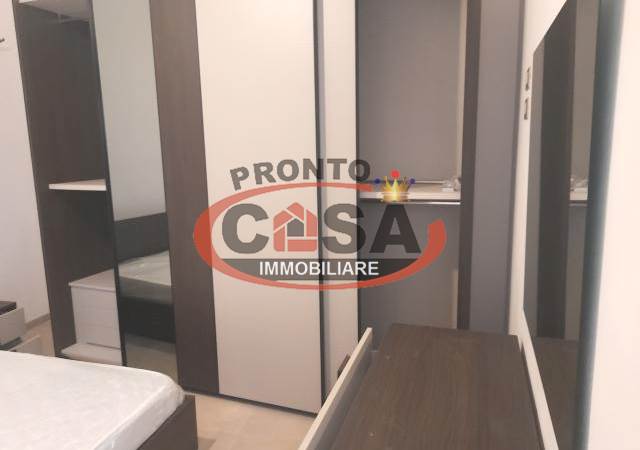 Foto annuncio