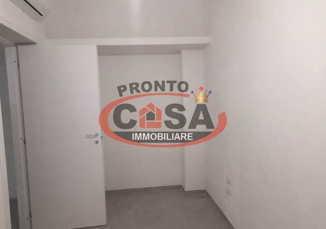 Foto annuncio