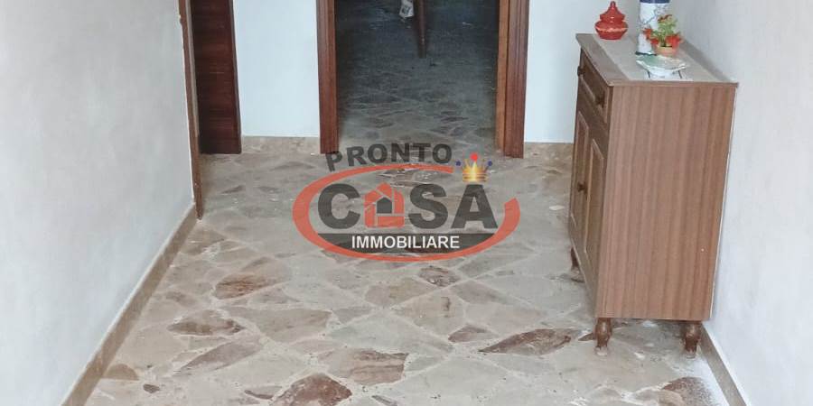 Foto annuncio
