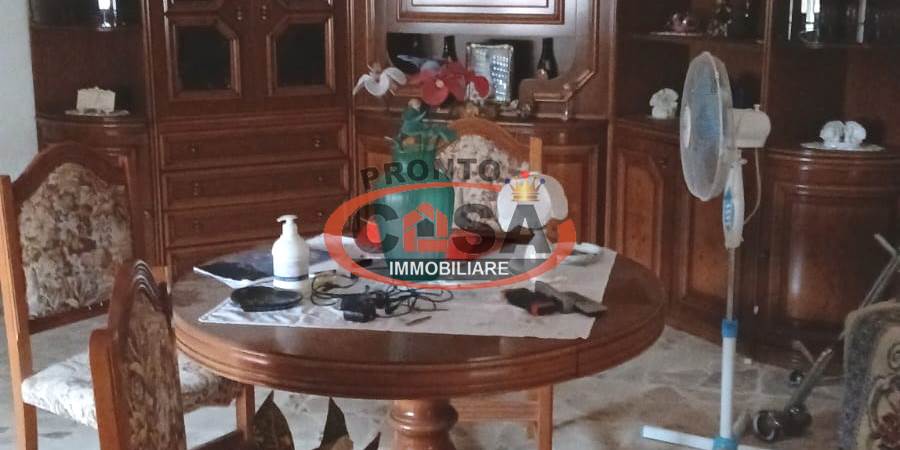 Foto annuncio