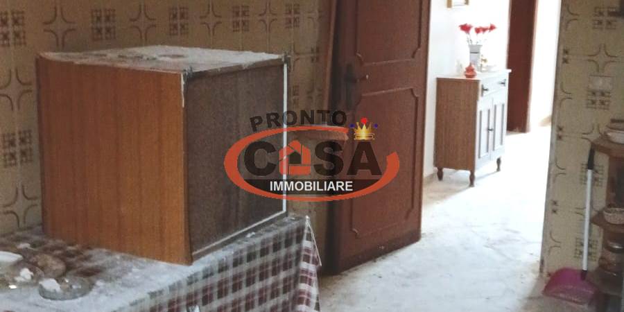 Foto annuncio