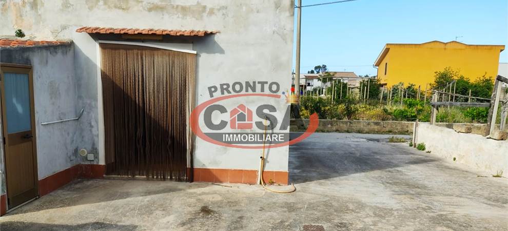 Foto annuncio