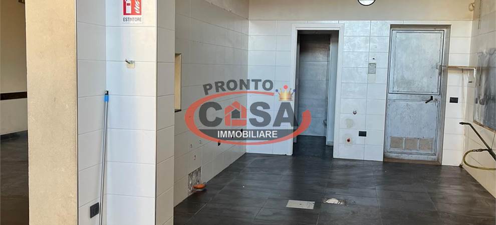 Foto annuncio
