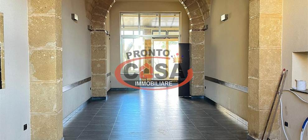 Foto annuncio