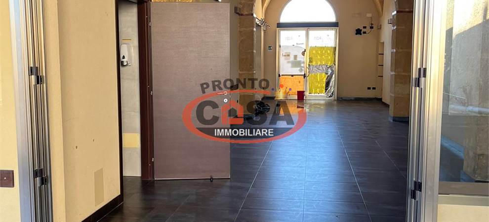 Foto annuncio
