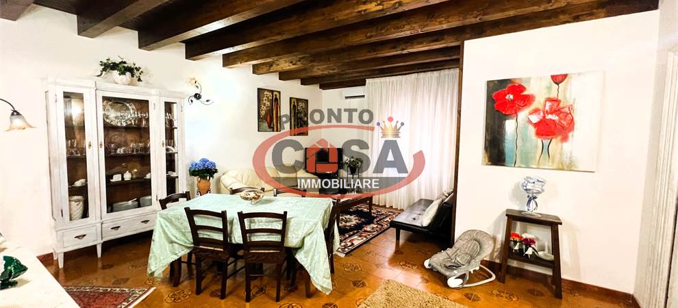 Foto annuncio