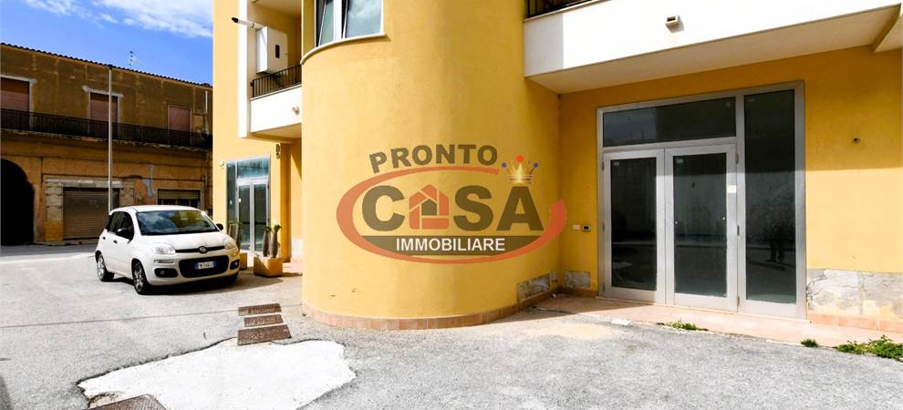 Foto annuncio
