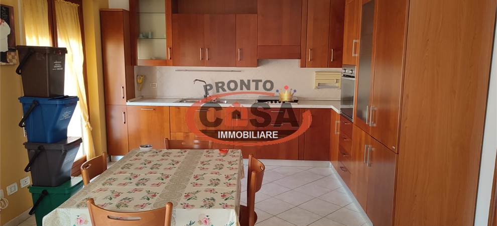 Foto annuncio