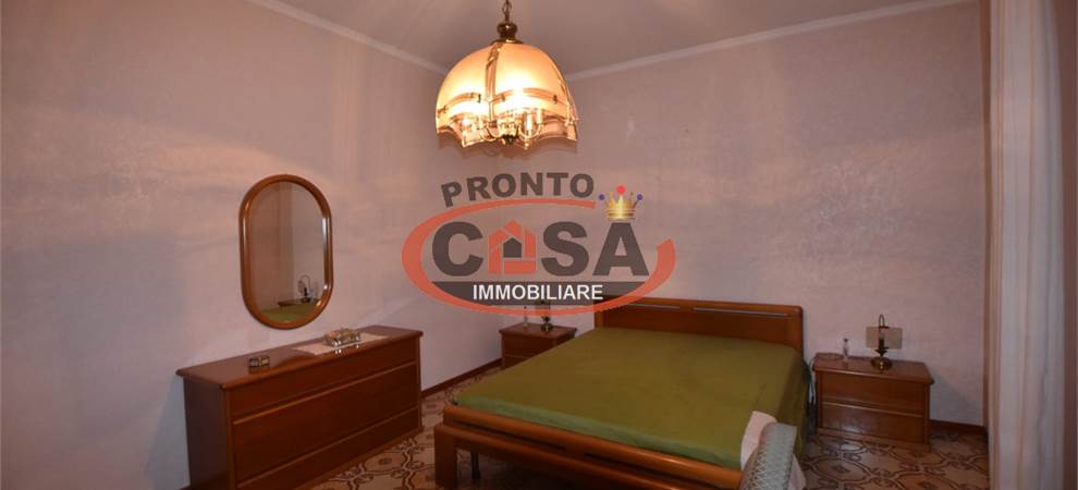 Foto annuncio