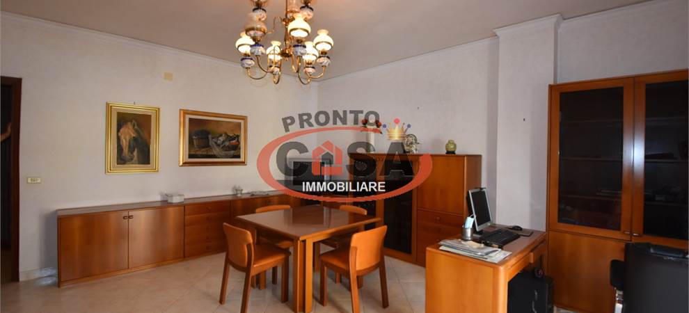 Foto annuncio