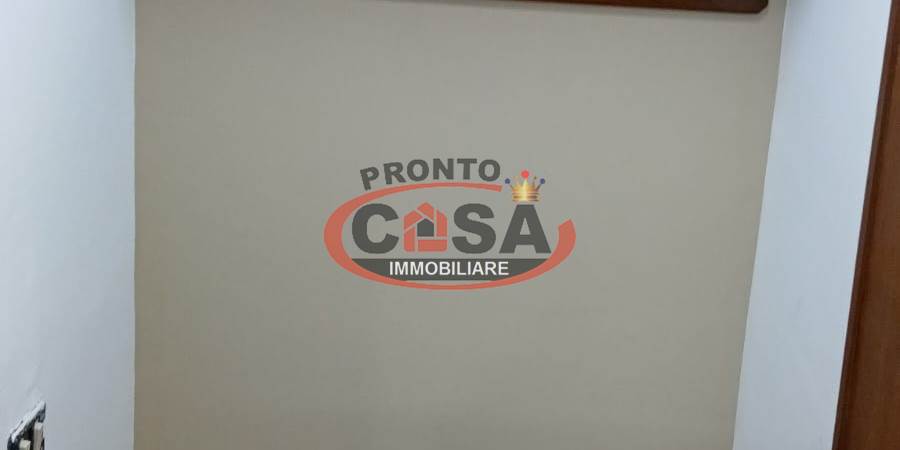Foto annuncio