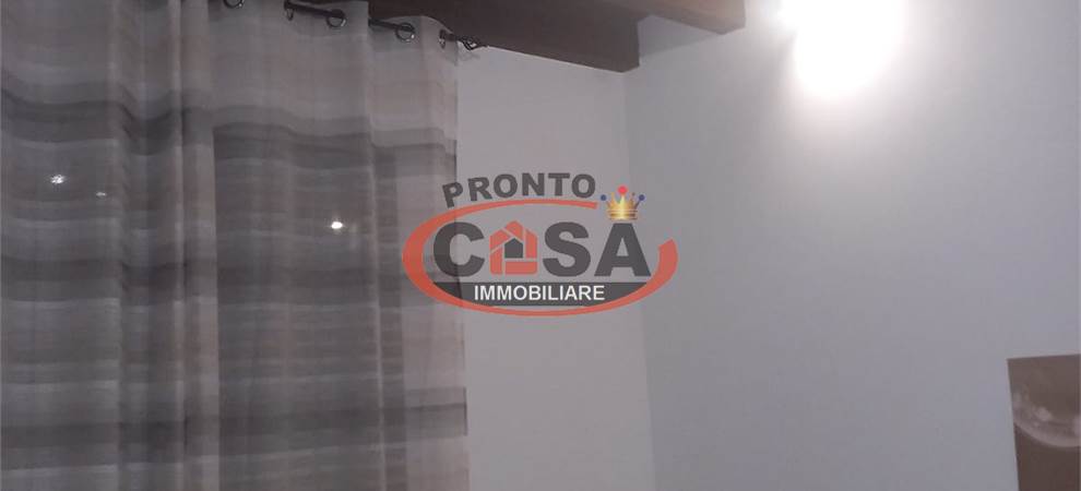 Foto annuncio