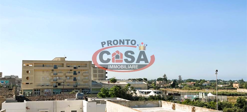 Foto annuncio