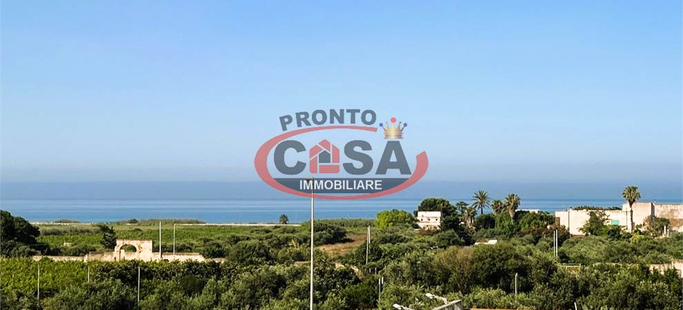 Foto annuncio