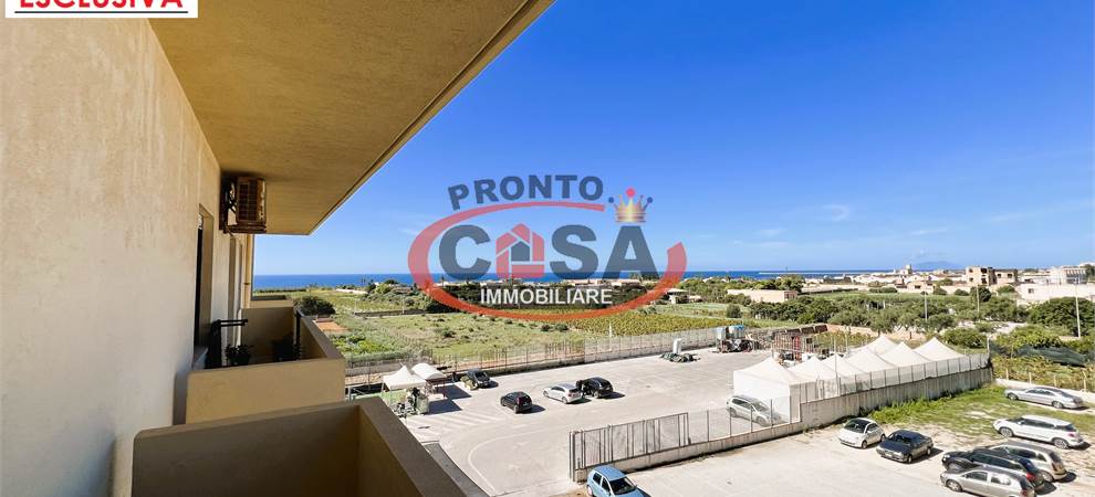 Foto annuncio