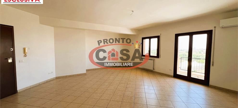 Foto annuncio