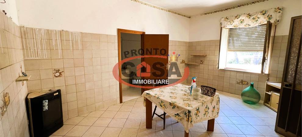Foto annuncio