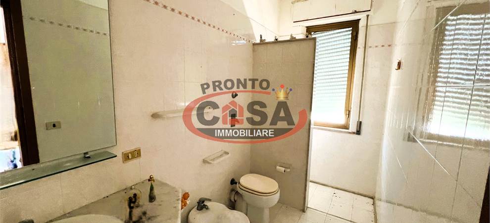 Foto annuncio