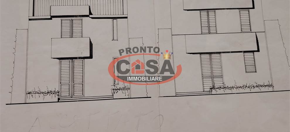 Foto annuncio