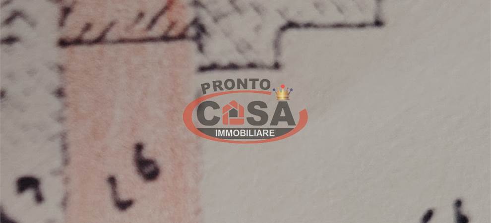 Foto annuncio